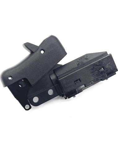 Interruptor de Potencia Dewalt DWE43113 DWE43066 Repuesto