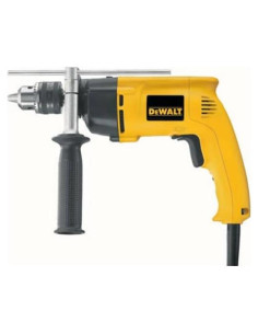 Martillo Perforador DeWalt DW511R 13mm 7.8A Renovado