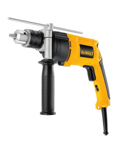 Martillo Perforador DeWalt DW511R 13mm 7.8A Renovado 2