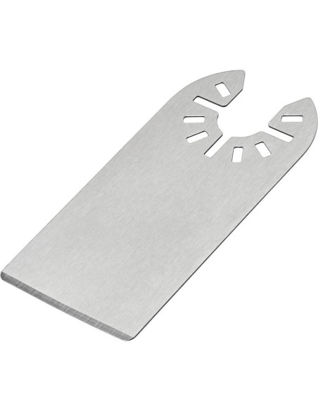 Hoja de Raspado Flexible Oscilante DEWALT DWA4218