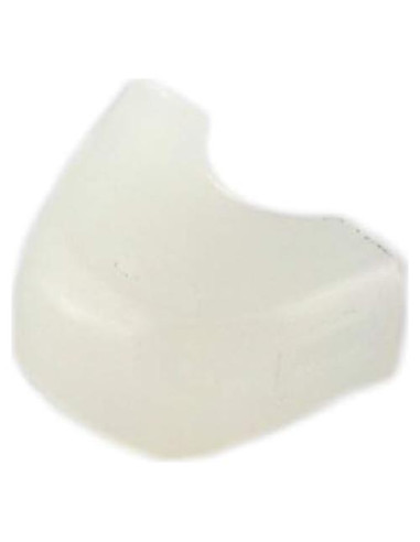 Punta sin marcas DeWalt N490008 para DCN650 y DCN662