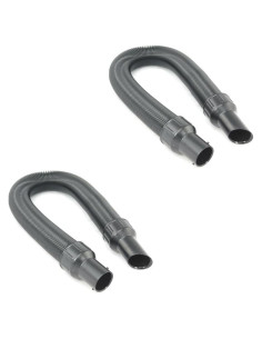 Ensamblaje de Manguera DeWALT 5140128-68 Repuesto Genuino