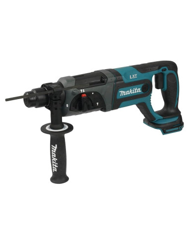 Taladro de Percusión Inalámbrico Makita DHR241Z 18V