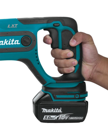 Taladro de Percusión Inalámbrico Makita DHR241Z 18V