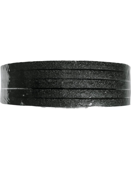 Ruedas de Esmeril Makita 5 Pack 11.43 cm para Metal