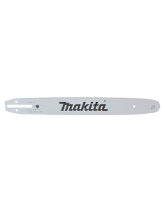Barra Guía Makita E-00094 40,64 cm 3/8 LP .043