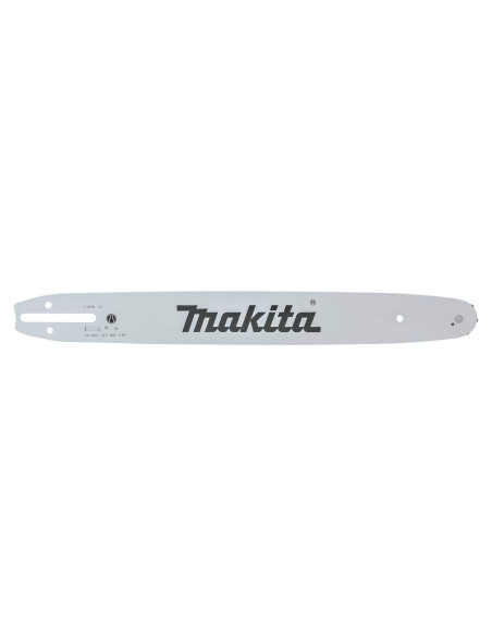 Barra Guía Makita E-00094 40,64 cm 3/8 LP .043