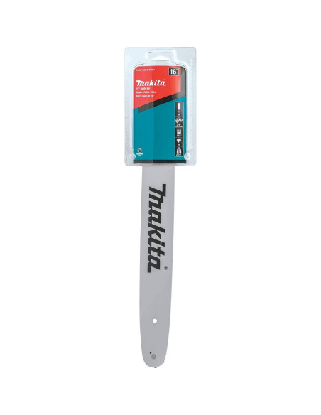 Barra Guía Makita E-00094 40,64 cm 3/8 LP .043