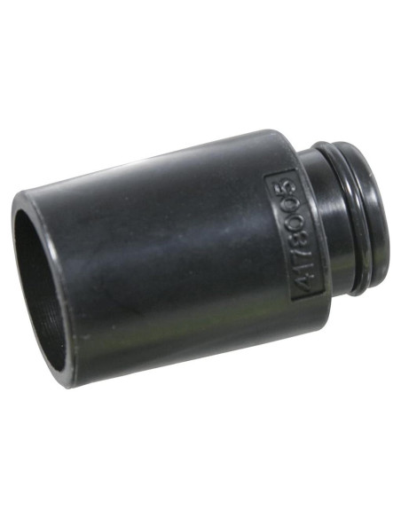 Boquilla de Extracción de Polvo Makita 122652-8 para Lijadora