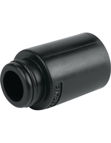 Boquilla de Extracción de Polvo Makita 122652-8 para Lijadora