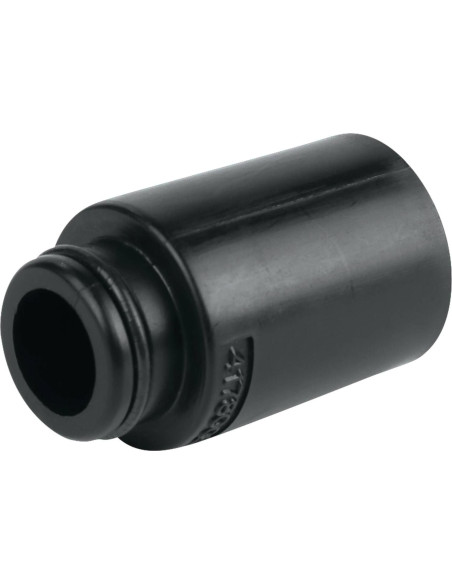 Boquilla de Extracción de Polvo Makita 122652-8 para Lijadora
