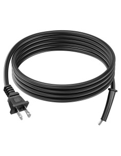 Cable de Alimentación Reemplazo Makita 664463-0 2.5m