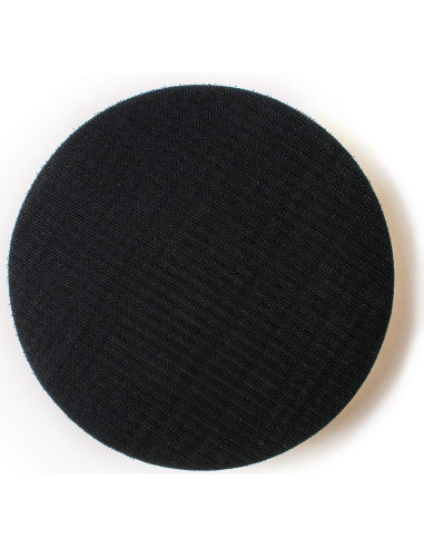 Almohadilla de Respaldo 15,24 cm Z-LEAP para Pulidora