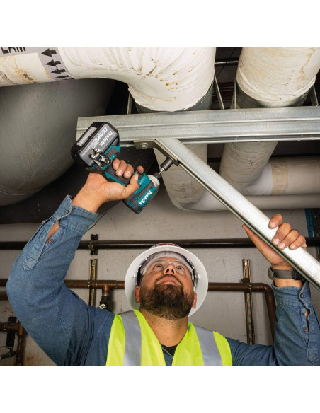 Adaptador Cuadrado Makita E-01600 3 Piezas 2" (5.08 cm)