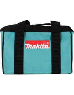 Bolsa de Herramientas Makita BAG11 para Contratistas 2