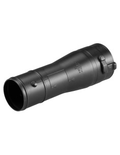 Boquilla concentradora Makita 191L13-5 para soplador