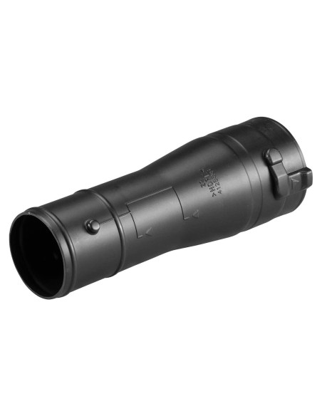 Boquilla concentradora Makita 191L13-5 para soplador