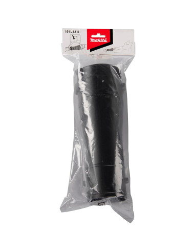 Boquilla concentradora Makita 191L13-5 para soplador