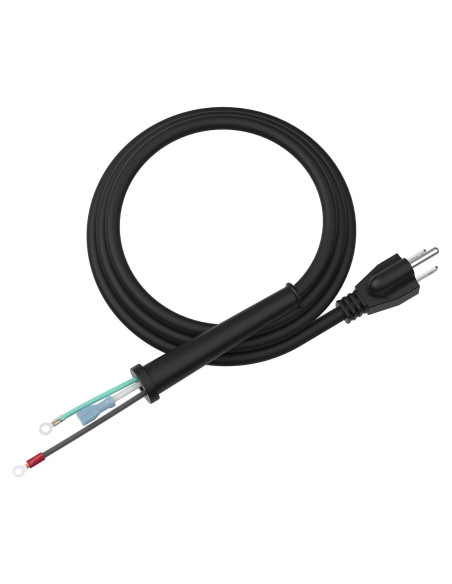 Cable de Reemplazo Makita 565056-5 para Herramientas Eléctricas