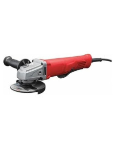 Amoladora de Ángulo JIOTV MKE-6141-31 11A 4.5" Sin Bloqueo