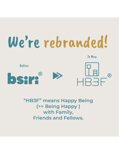 Cubo de Rompecabezas de Serpiente BSIRI Madera 3D 15.24 cm