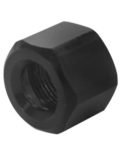Tuerca de Colet UYZO 48-68-0031 Compatible con Milwaukee