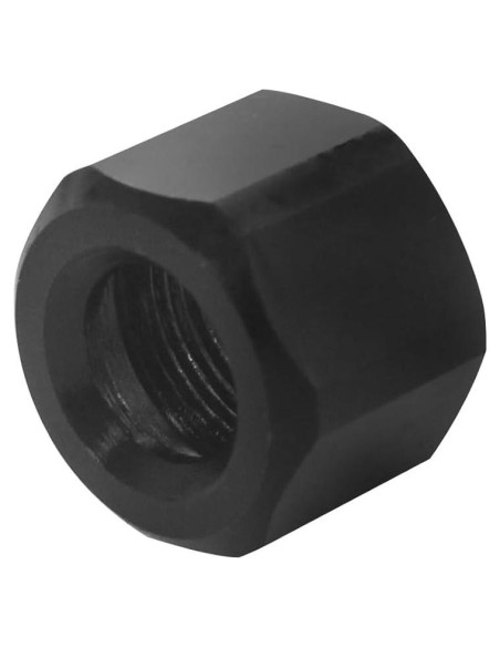 Tuerca de Colet UYZO 48-68-0031 Compatible con Milwaukee