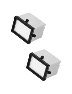 Filtro de Reemplazo Tablenco M18 para Lijadora Orbital Milwaukee