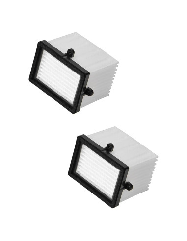 Filtro de Reemplazo Tablenco M18 para Lijadora Orbital Milwaukee