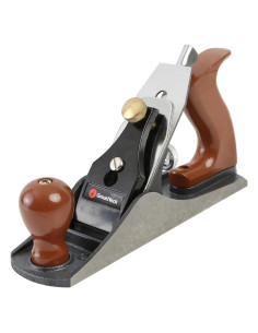 Plano Jack GreatNeck C4 22.86 cm Ajustable Ergonómico