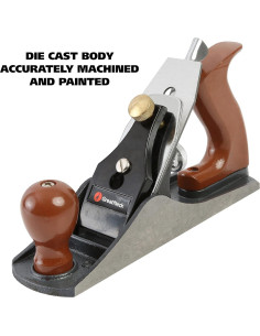 Plano Jack GreatNeck C4 22.86 cm Ajustable Ergonómico 2