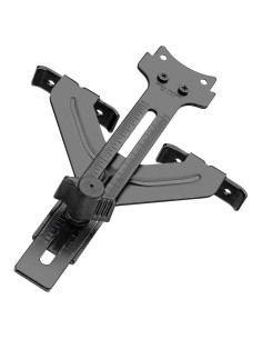 Guía de Bisel DEWALT DNP618 para Router Compacto Mediana