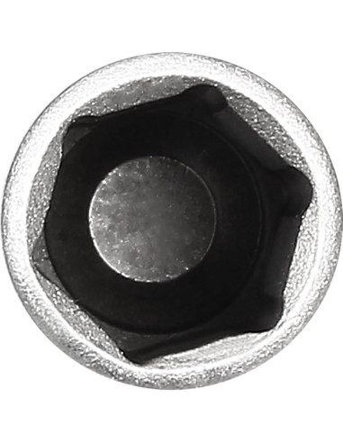 Controladores de Tuercas uxcell 10mm 150mm Acero Vanadio