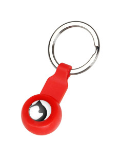 Buscador de Estudio POCORO Magnético 27 kg Fuerza Sin Baterías