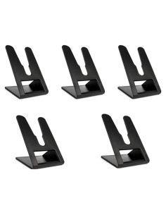 Soporte Universal para Escáner de Códigos de Barras CHANGDE