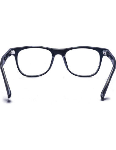 Gafas bloqueadoras de luz azul Outray para niños 3-12 años