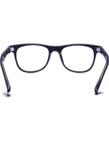 Gafas bloqueadoras de luz azul Outray para niños 3-12 años