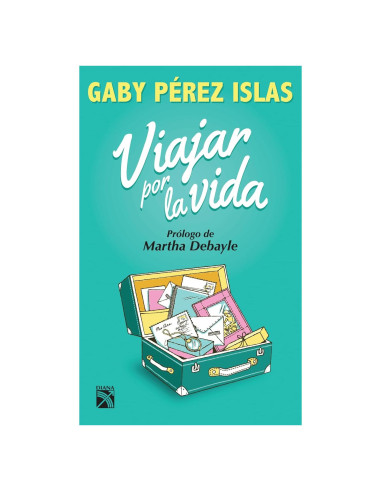 Viajar por la vida (Spanish Edition)