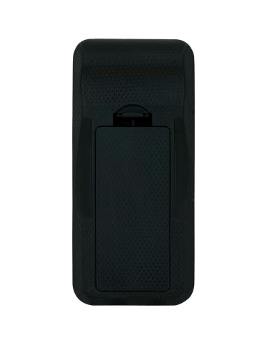 Control Remoto Furrion para Chimenea Eléctrica - Soporte