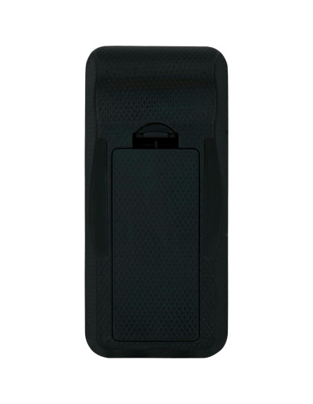 Control Remoto Furrion para Chimenea Eléctrica - Soporte