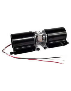 Motor de Ventilador 910-157/P para Chimenea Regency y más