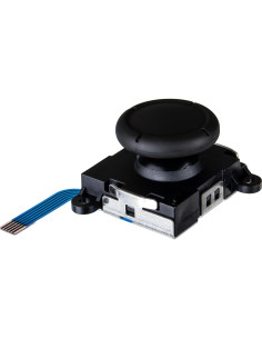 Kit de Reemplazo Joystick SOSS GAMING para Nintendo Switch 2