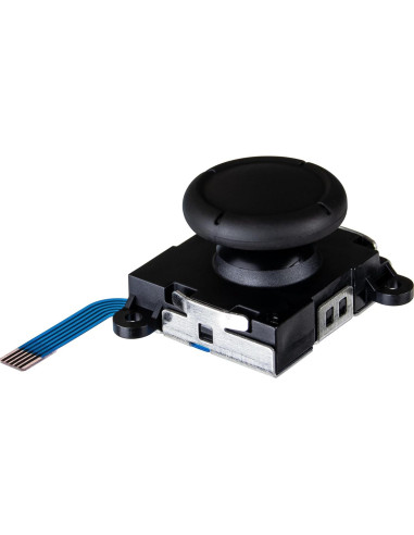 Kit de Reemplazo Joystick SOSS GAMING para Nintendo Switch