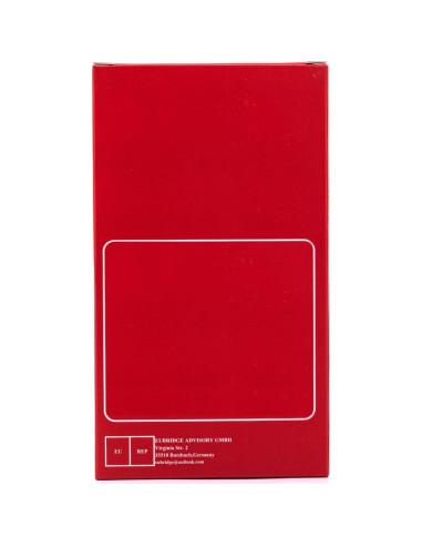 Kit de Reparación Joystick Analógico Wigearss para Nintendo Switch