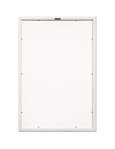 Póster Enmarcado Trends NHL Florida Panthers 2024 57x37 cm