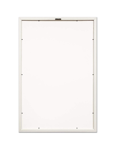 Póster Enmarcado Trends NHL Florida Panthers 2024 57x37 cm