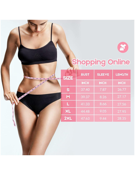 Cinta Métrica iBayam Doble Escala 150 cm 2 Paquete Rosa Azul