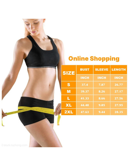 Cinta Métrica Dombbfye 5 Paquetes 300cm Doble Escala Suave