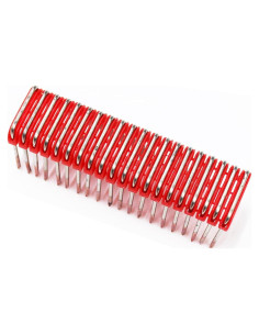 Grapas de Cable Aisladas MNM1-600 para Milwaukee M12 2448-20