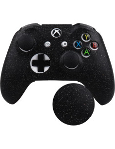 Funda de Silicona Antideslizante RALAN para Controlador Xbox One 2